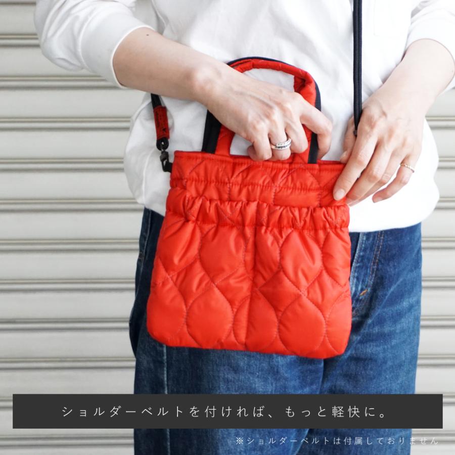 バッグ トートバッグ 保冷バッグ 保冷 保温 小さめ 軽い おしゃれ