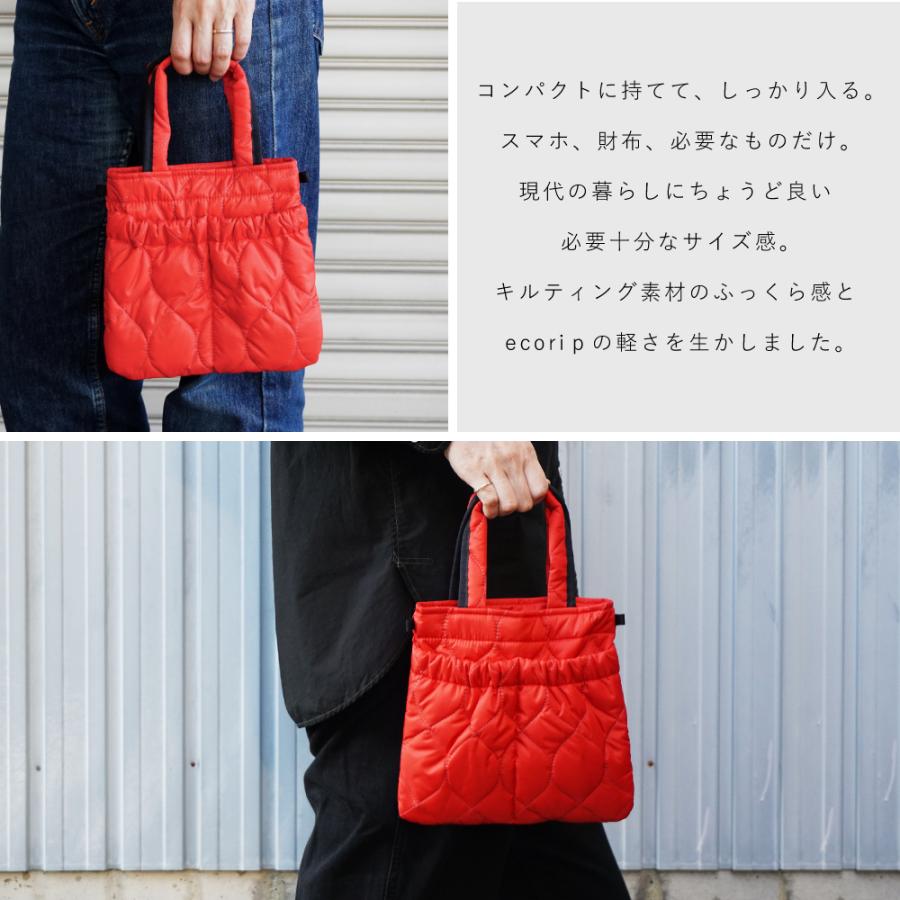 バッグ トートバッグ 保冷バッグ 保冷 保温 小さめ 軽い おしゃれ
