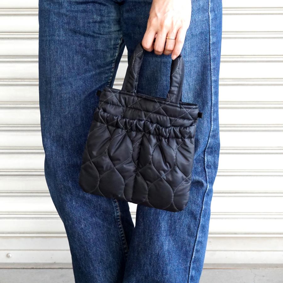 バッグ トートバッグ 保冷バッグ 保冷 保温 小さめ 軽い おしゃれ