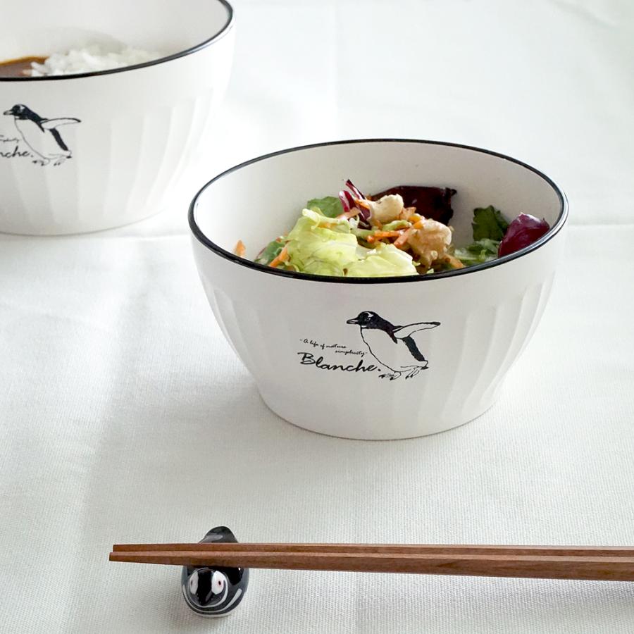 ボウル 食器 どんぶり サラダ 汁椀 軽量 レンジ対応 食洗機対応 北欧