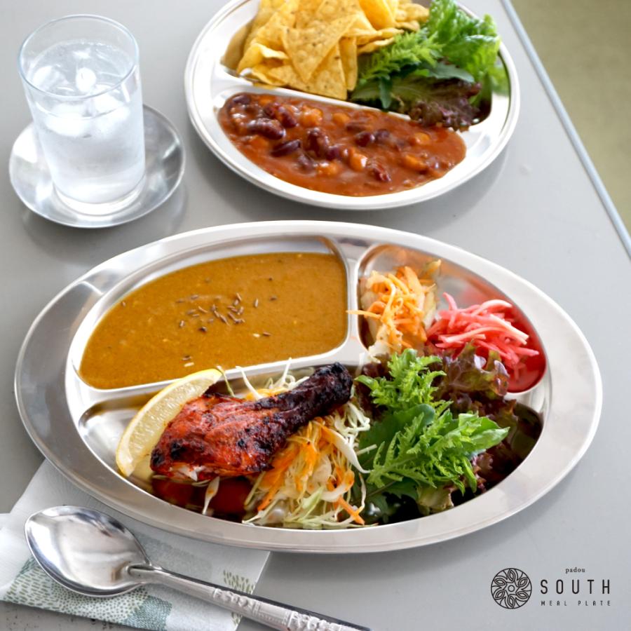 ランチプレート プレート 皿 食器 仕切り ランチ テーブルウェア