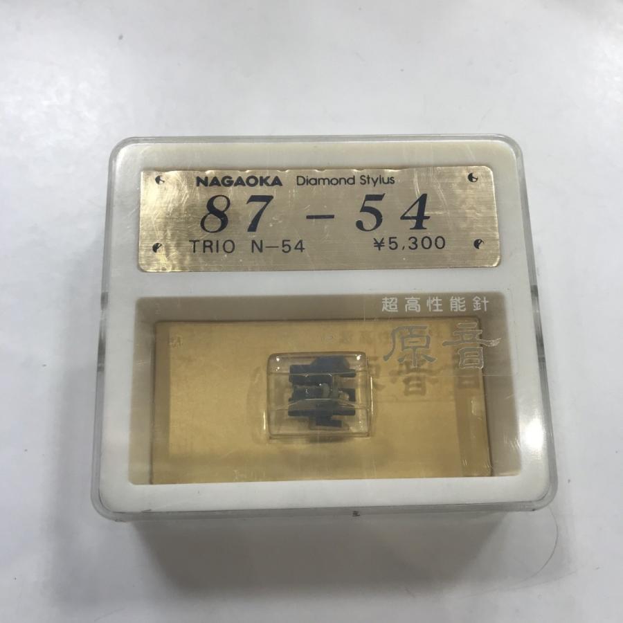 レコード針　87-42X レコード針 87-42X Amazon.co.jp: デッドストック品