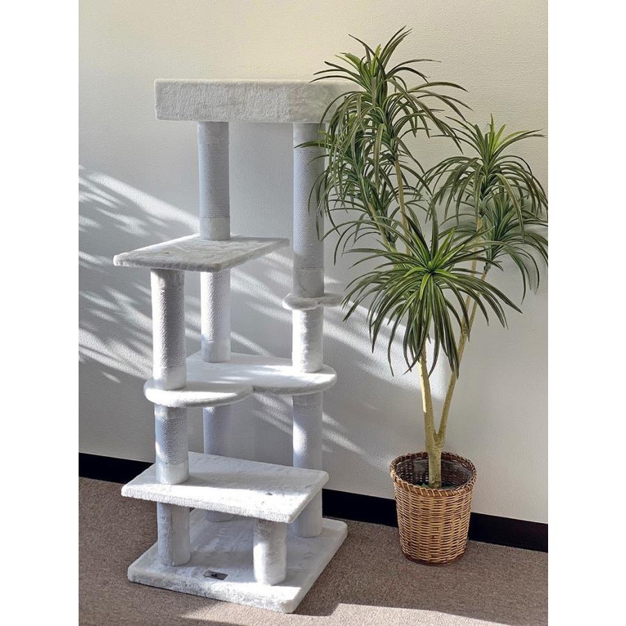 期間限定 1900円引き 白色 ハート型のデザインがおしゃれ キャット