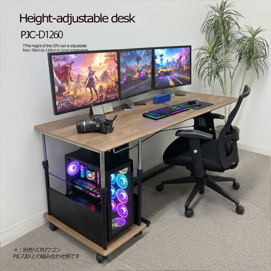 最値下げ　アクタス　ワゴン ワゴン｜収納家具｜【公式】ACTUS online｜家具・インテリア・雑貨の