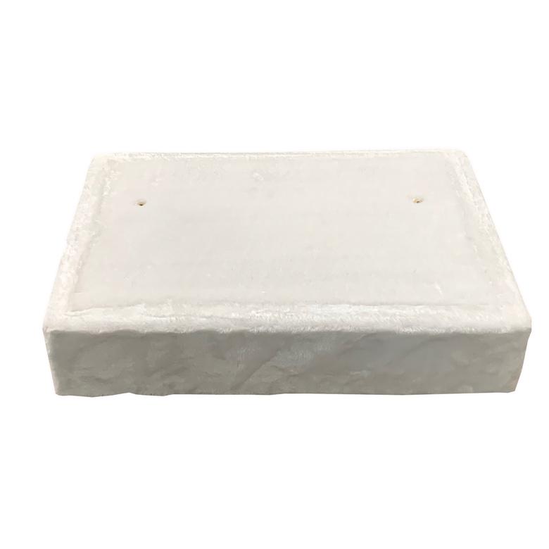 キャットタワー パーツ cat wings 交換部品　【CW-RT031 交換用のベッド・クッションパッド付】　約 350x500/mm 】 |  | 02