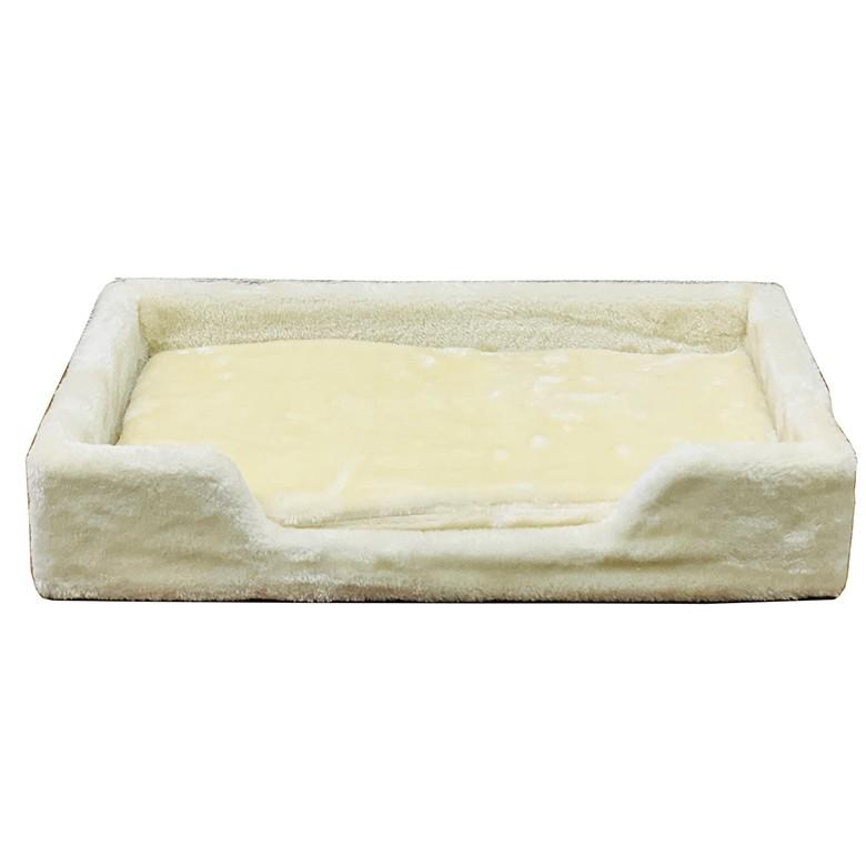 キャットタワー パーツ cat wings 交換部品 【CW-T0924 交換用の