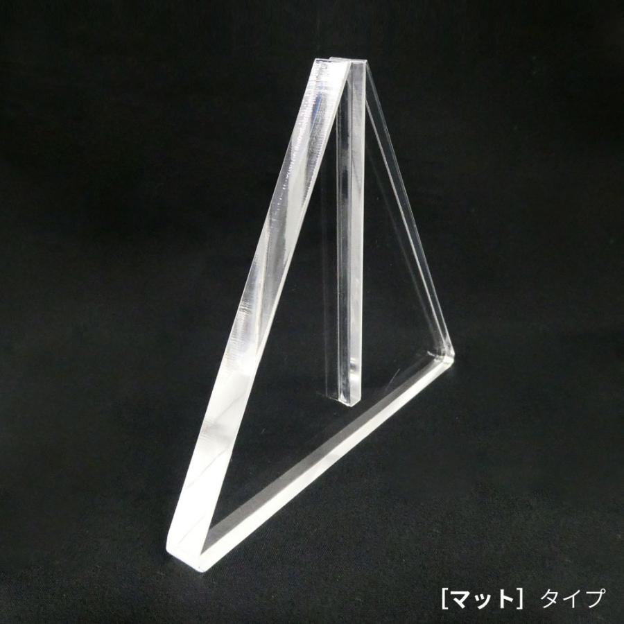 飛沫防止 アクリル スタンド のみ 自立補助 固定台座 単品売り Wpp 01 02対応 Acrylicboard S Stand Pascal Store 通販 Yahoo ショッピング