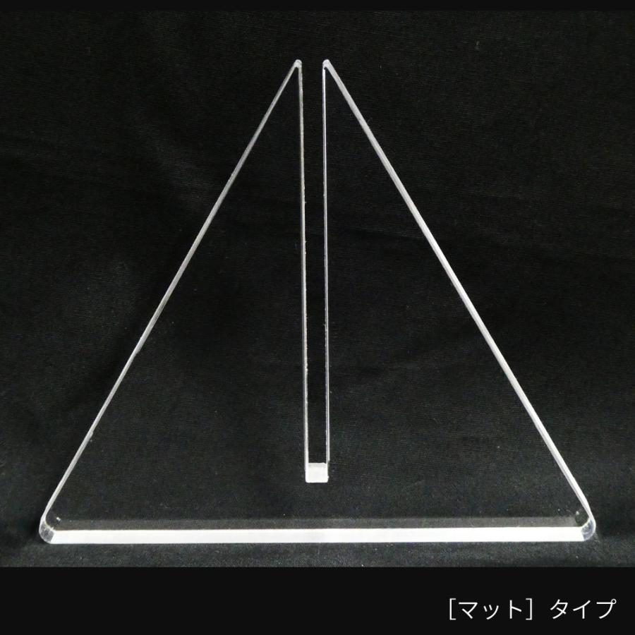 飛沫防止 アクリル スタンド のみ 自立補助 固定台座 単品売り Wpp 01 02対応 Acrylicboard S Stand Pascal Store 通販 Yahoo ショッピング