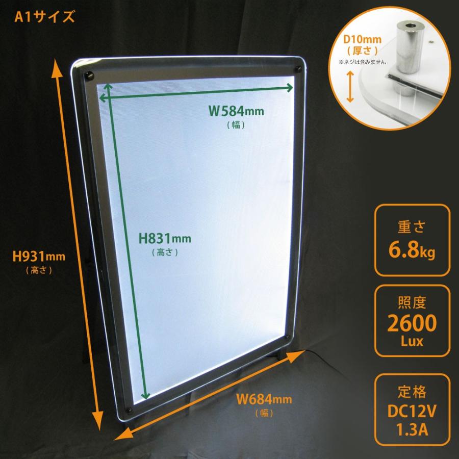 あま　LEDライトパネル　2枚 Amazon.co.jp: HJHX LEDマトリックスパネル 8 x 32個 2個パック