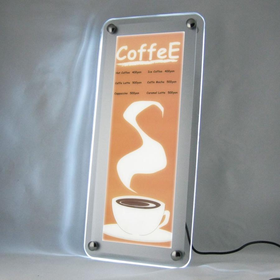 LEDパネル A3 ハーフ ポスターフレーム バックライト 白色LED点灯 送料無料 | ブランド登録なし | 03