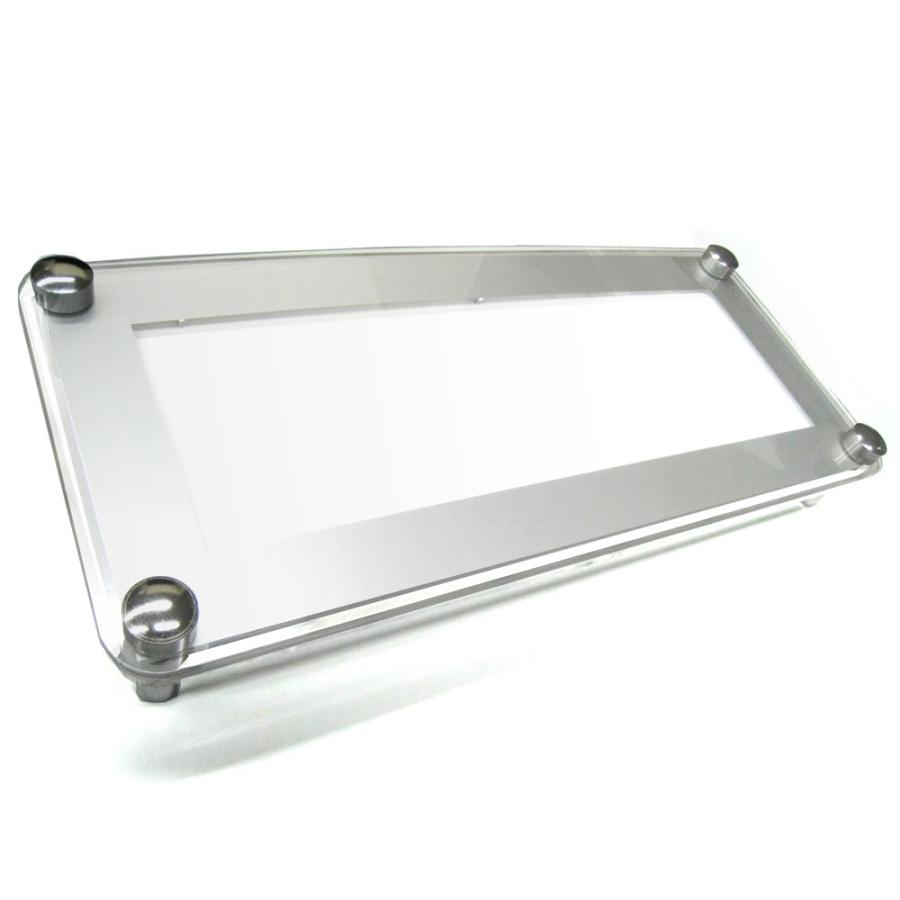 ポスターフレーム LED パネル デジタルRGB A4 ハーフ 店舗ディスプレイ 屋内 | ブランド登録なし | 04