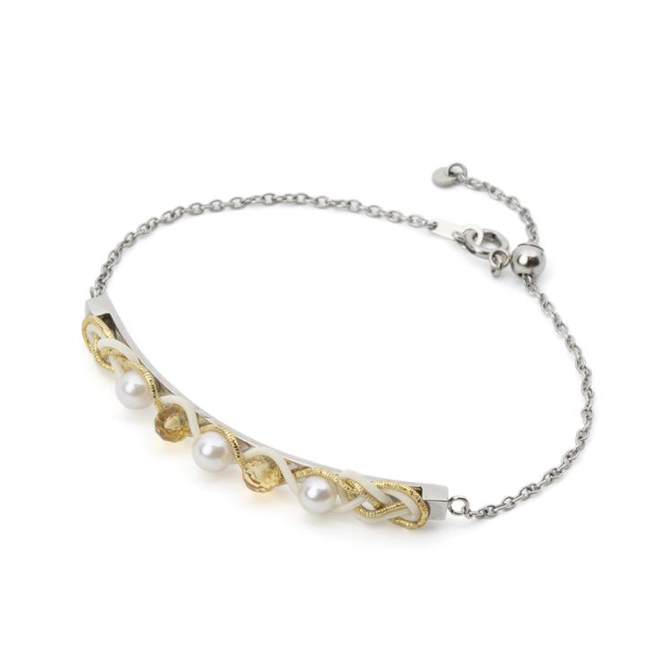 パワーストーン専門通販ショップ / 【送料無料】パワーストーンブレスレット レディース / あこや真珠/天然石/アクセサリー/ギフト/お守り/バングル |  | 01