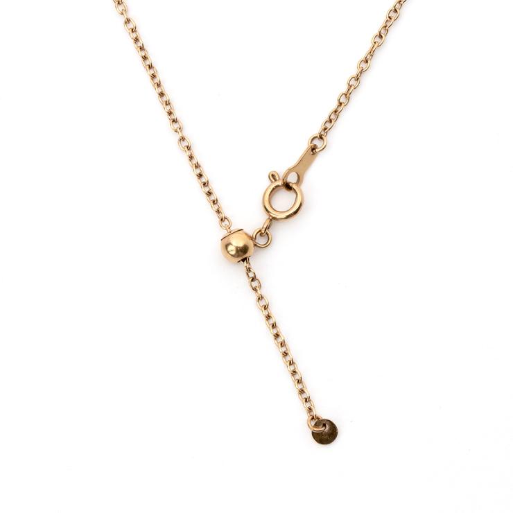 パワーストーン専門通販ショップ / 【送料無料】パワーストーンブレスレット レディース / あこや真珠/天然石/アクセサリー/ギフト/お守り/バングル |  | 06