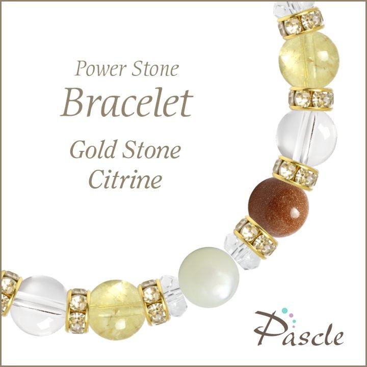 PT ダイヤモンド ネックレス 0.411ct H &C エクセレント鑑定書 