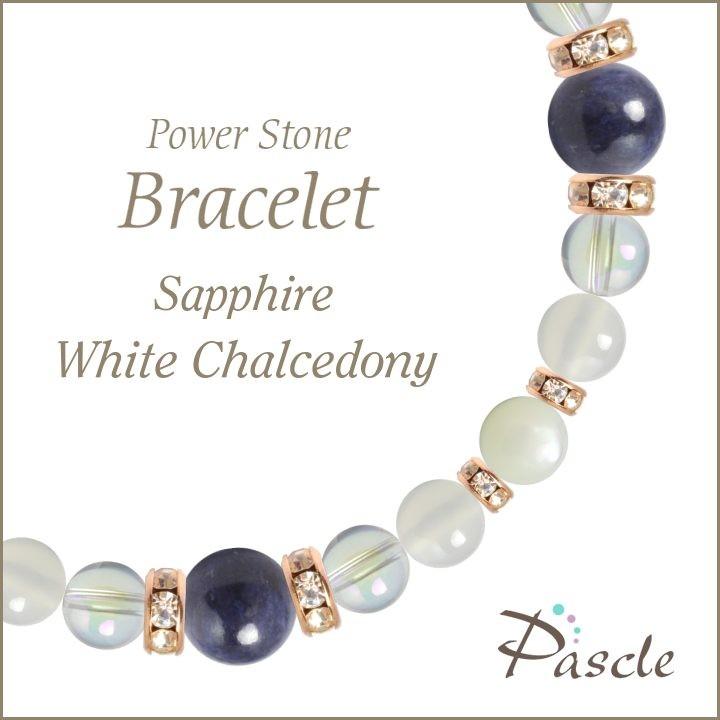 ルビー 1.57ct ダイヤモンド 1.30ct プラチナリング 鑑別書付き 
