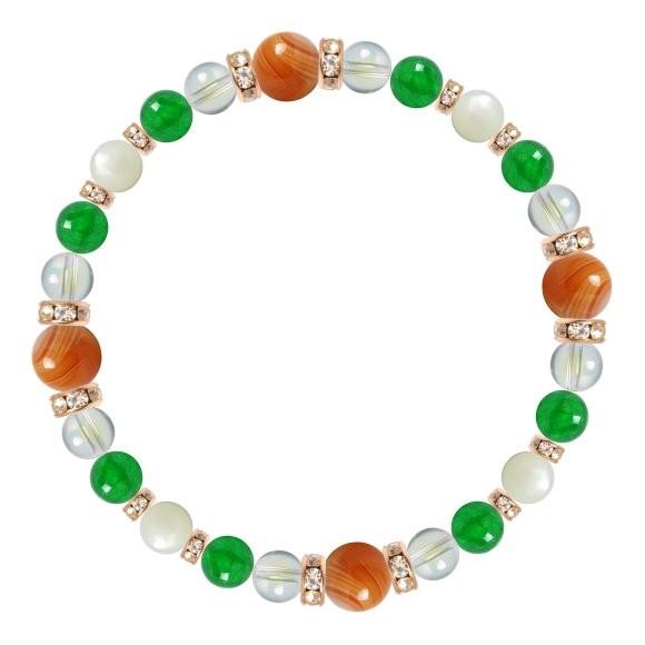 天然石シトリンの星　置物　台座付きNO.082412 天然石シトリンの星 置物 台座付きNO.082412 天然石シトリンの星 置物