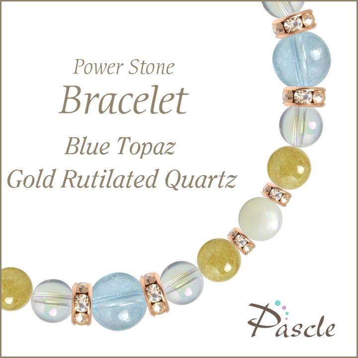 【とうま様】0.2ct　ダイヤモンド　クロスデザイン　ペントップ　プラチナ 釜師 佐藤清光（造）切子蓋置 宝紅庵 茶道具 共箱 重量167g