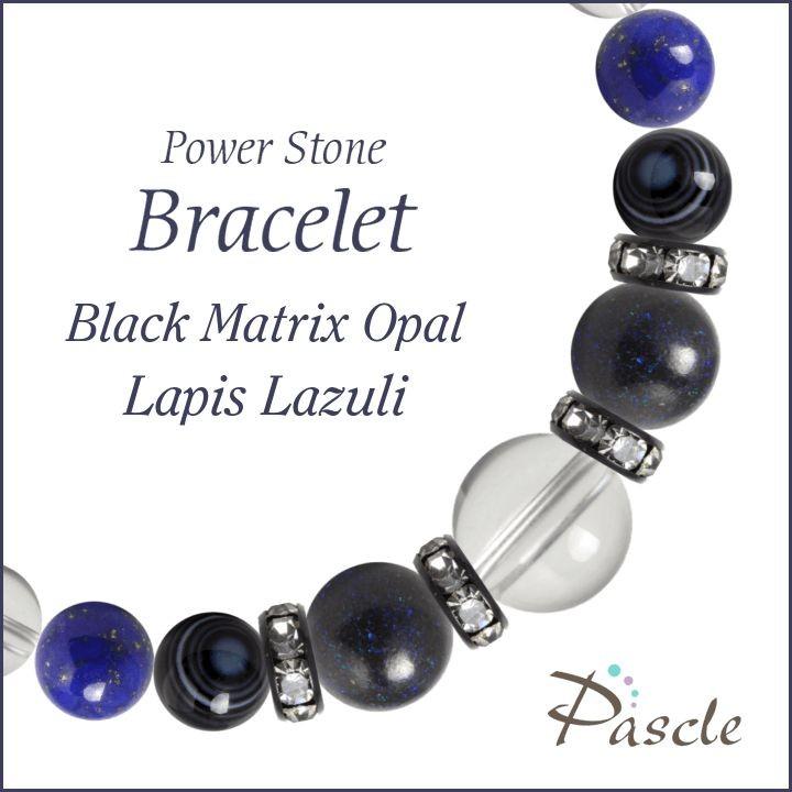 激安 専門 店 パワーストーン ブレスレット ブラックマトリックスオパール ラピスラズリ 仕事運 誕生石 10月 願望成就 魔除け 厄除け 12月 恋愛成就 Ad05 Opbkll パスクル 通販 Yahoo ショッピング セール卸売り Cryptotaz Devstriker Com