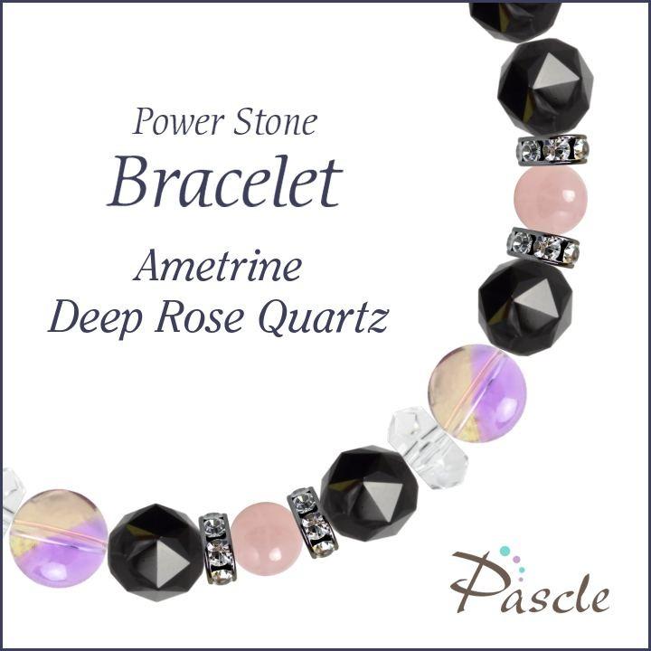 ラベンダーアメジスト ブレットカットピアス ラベンダーアメジスト ブレットカットピアス ラベンダーアメジスト