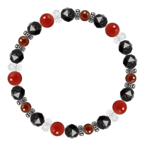 パワーストーン 天然石 水晶 ポイント マスタークリスタル 357g No802