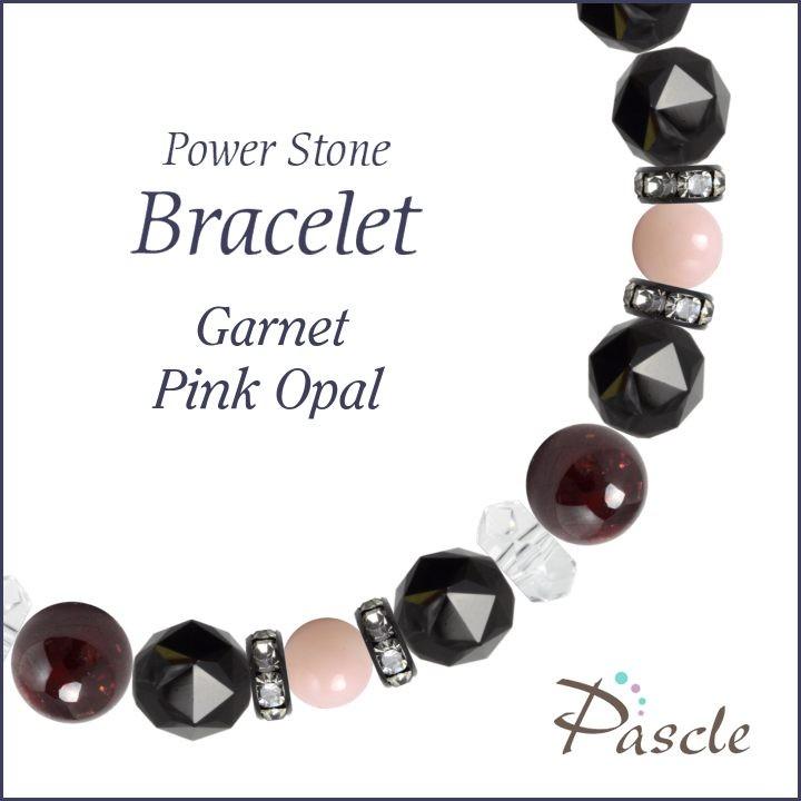 東西医学の接点に立つ マッサージ・指圧法の実際 オンデマンド版 電子  