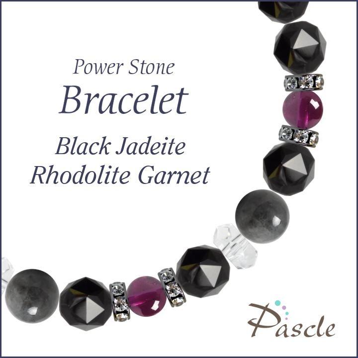 大判special vintage antique カンバディア タペストリー