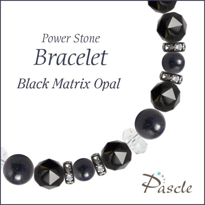 本金箔 孔雀絵文 金泥泊 袋帯