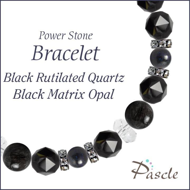 シェーンベルク書簡集 世紀末ウィーンの一断面一八九一年〜一九〇七年五月