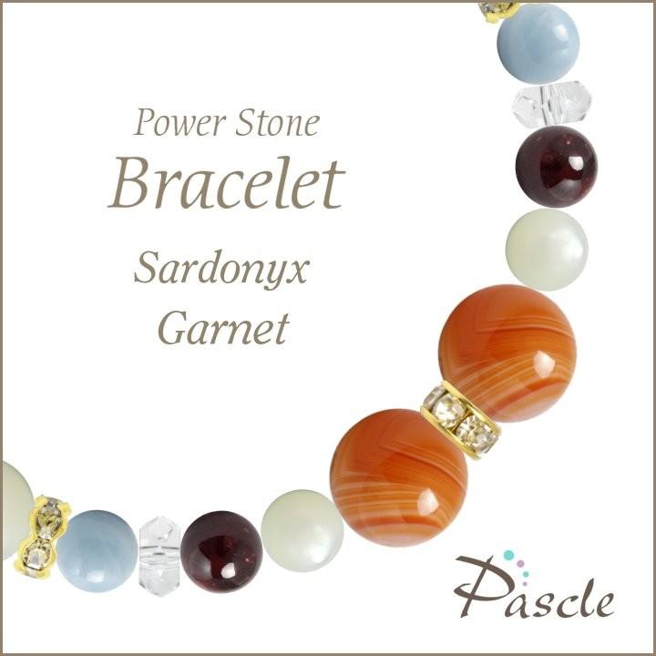 アクアマリン 7.117ct 宝石ソーティング付き 15.33mm×10.44mm×6.96mm っ 