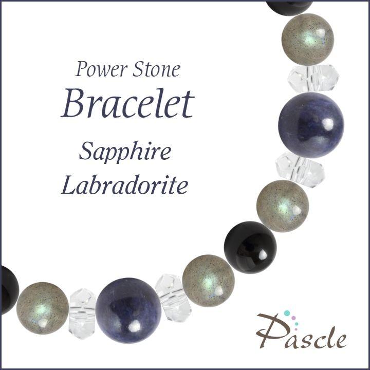 d.i.a. 即完売　ダイヤ　ダイア　アームウォーマー　ギャル　アメリカ d.i.a. 即完売 ダイヤ ダイア アームウォーマー ギャル アメリカ