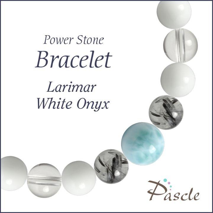 美品オランダ製ダッチカントリーチェア2脚セットF5ラリマー ホワイト