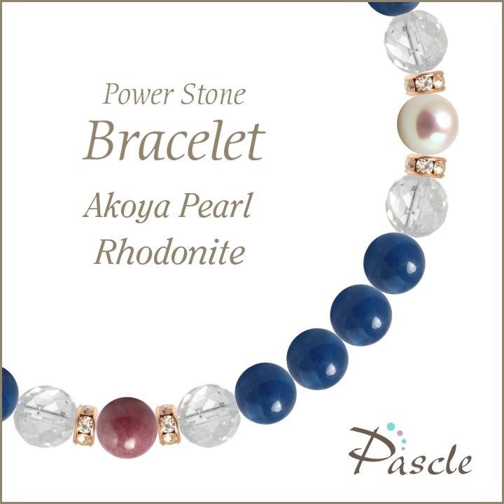 PHILIPPE MODEL◇TROPEZX/ローカットスニーカー/42/NVY