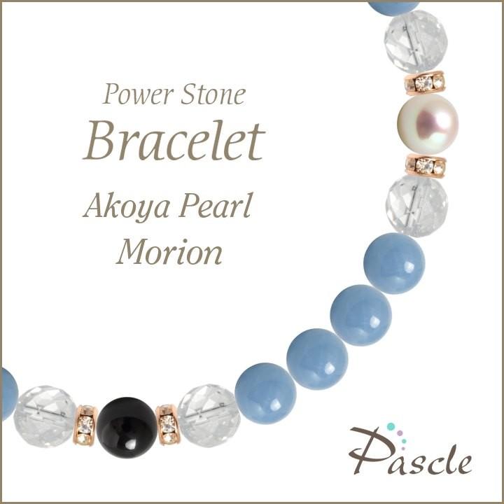 海外正規品 パワーストーン ブレスレット アクアマリン ディープカラー モリオン 誕生石 3月 家庭円満 結婚運 魔除け 厄除け Ad18 Aqdpmor パスクル 通販 Yahoo ショッピング 手数料安い Www Skylanceronline Com