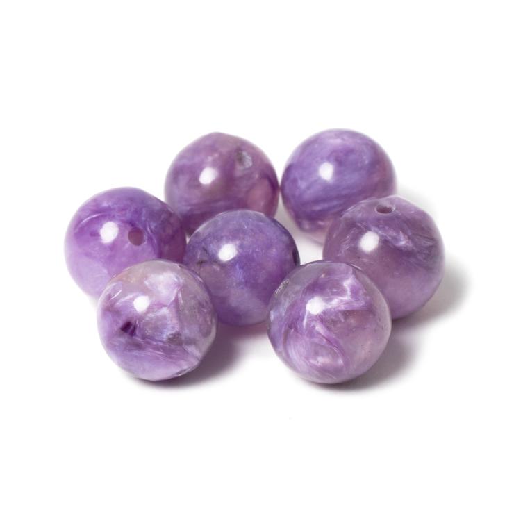 天然石エンジェルシリカ 粒売り/バラ売り】エンジェルシリカ 8mm : パスクル - 通販 - Yahoo