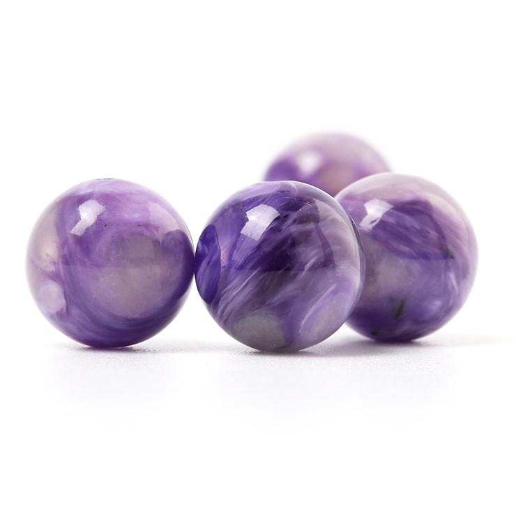 【粒売り/バラ売り】エンジェルシリカ 8mm |  | 01