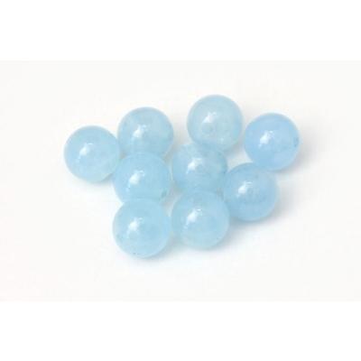 高品質美麗キラキラアクアマリン回紋珠☓スターカットアメジストデザブレ 楽天市場】【ブレスレット レディース】アクアマリン