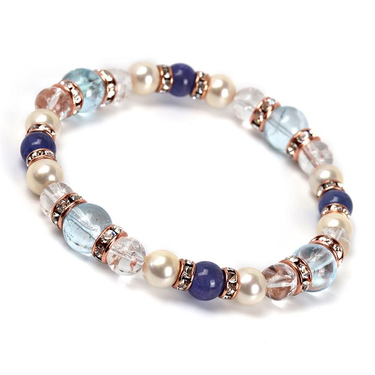 ボーンカービングネックレス(hksw5) ハワイアンコア×マッコウ 2025年