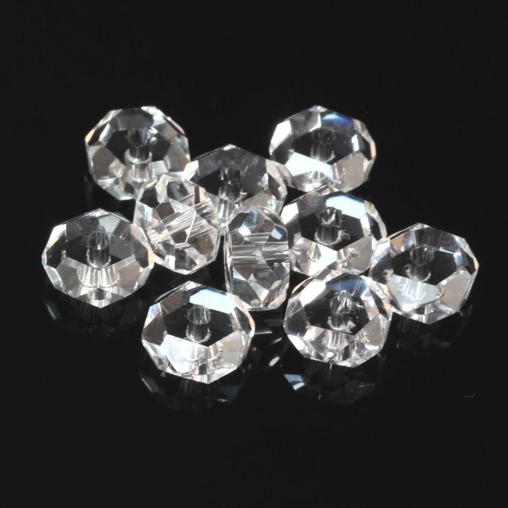 六芒星 スター・星！kカラー VS2/1.576ct/RT3308/CGL 六芒星 スター・星！kカラー VS2/1.576ct/RT3308/CGL
