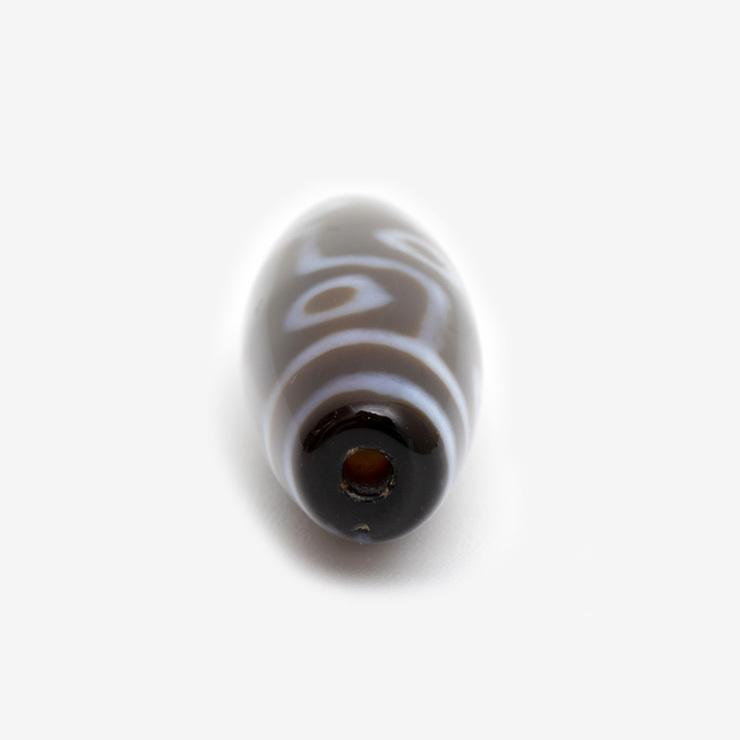 粒売り/バラ売り】ジー（dZi） 九眼天珠 38mm : パスクル - 通販