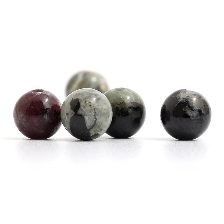 【粒売り/バラ売り】ユーディアライト 6mm | 