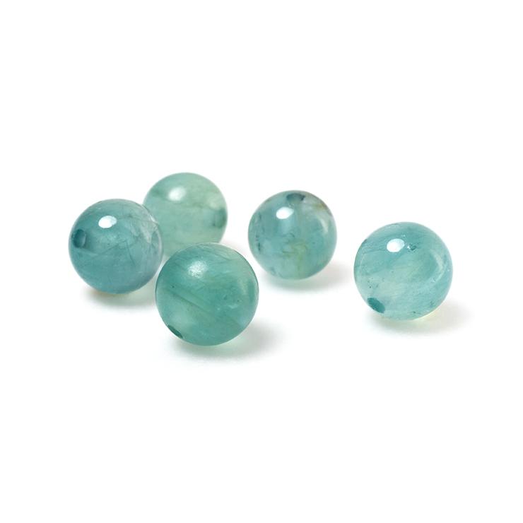 【粒売り/バラ売り】グランディディエライト 6mm | 