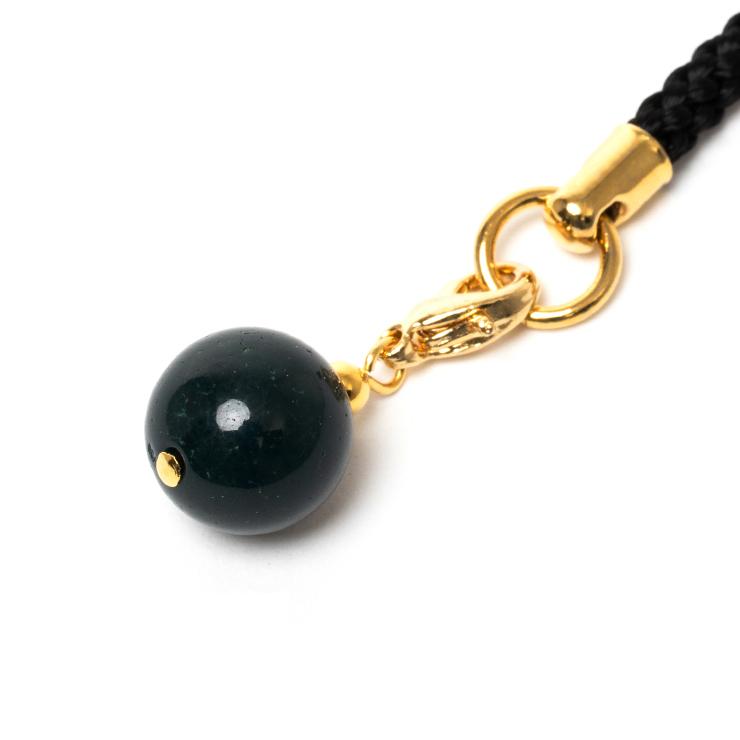 出雲石10mm ストラップ | 