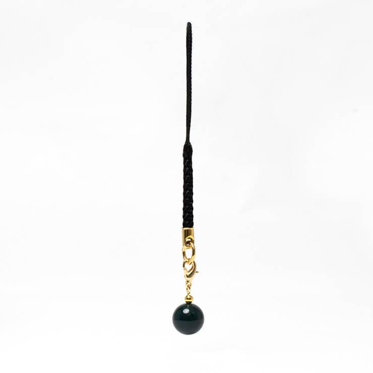 出雲石10mm ストラップ |  | 02