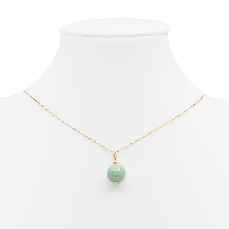 糸魚川翡翠 ペンダント : パスクル - 通販 - Yahoo!ショッピング