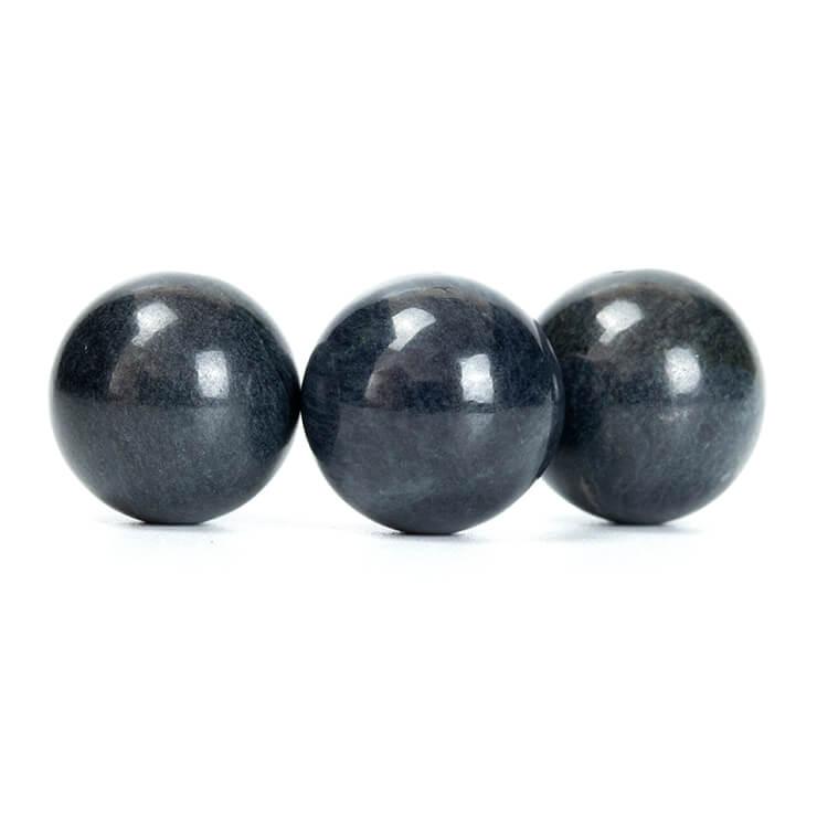 粒売り バラ売り 神居古潭石 濃藍 カムイコタンセキ コイアイ 10mm パワーストーン 天然石 Llamaarchitects