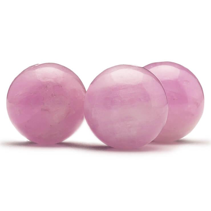 【粒売り/バラ売り】クンツァイト 10mm | 