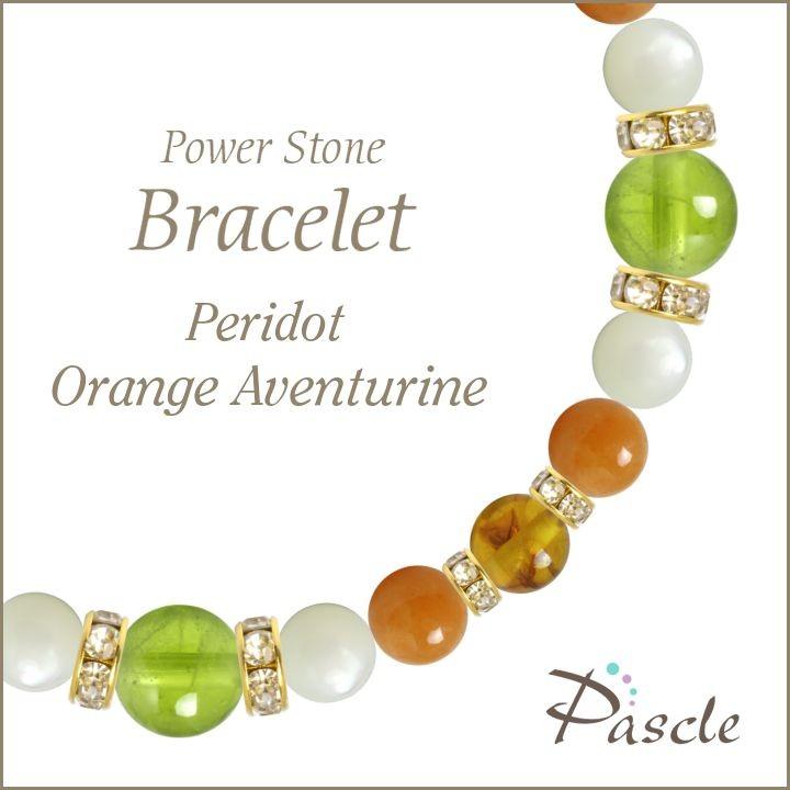 高知インター店 マザーオブパール ペリドット 天然石 金運 健康 恋愛成就 癒し 安産 子宝 人間関係 恋人 夫婦円満 8月 誕生石 ペリドット マザーオブパール ブレスレット パワーストーン パワー プレゼント 誕生日 レディースアクセサリー Www Reinnec Cl