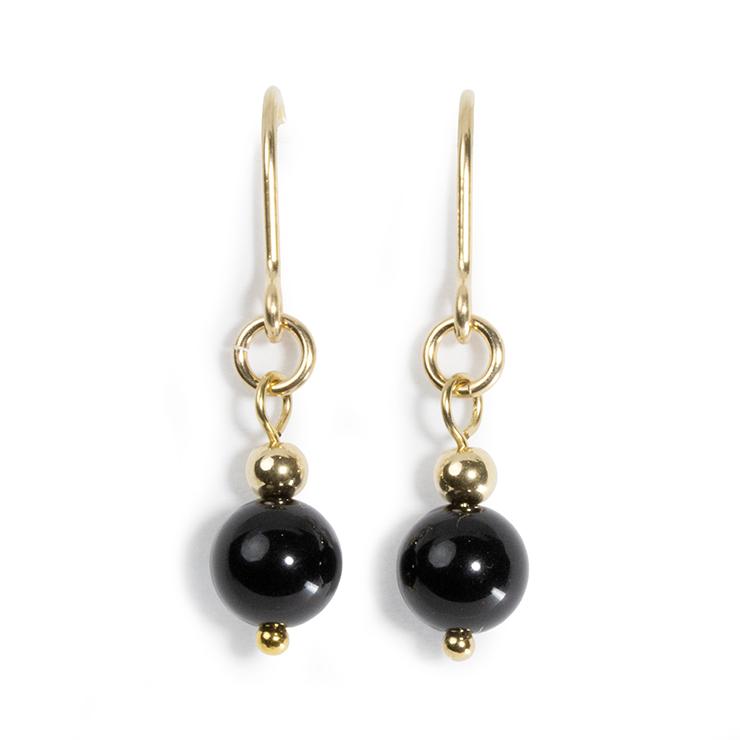 モリオン ピアス | 