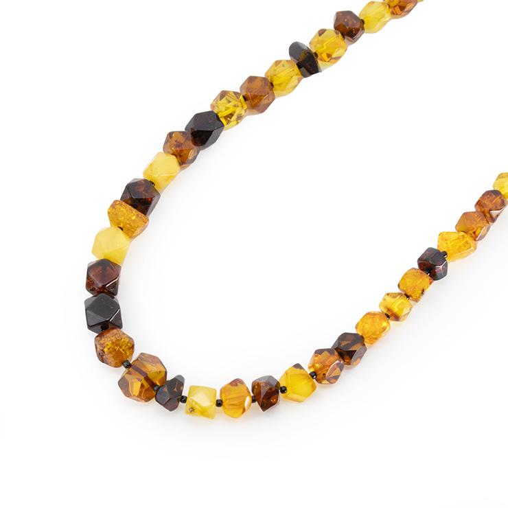 バルティックアンバー ネックレス : パスクル - 通販 - Yahoo!ショッピング