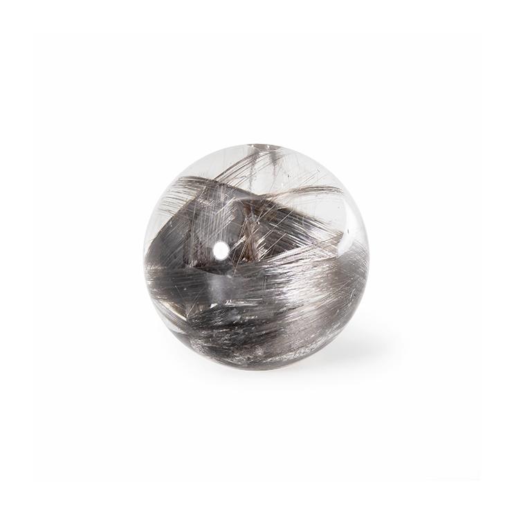 【一点もの】プラチナルチルクォーツ10mm | 